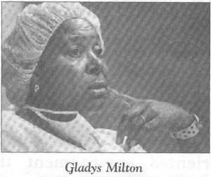 gladysmilton